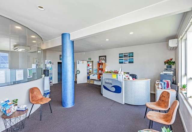 161 Lake Road Belmont_2