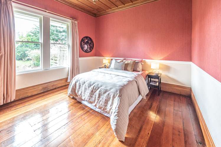 577 Wellington Road Marton_12