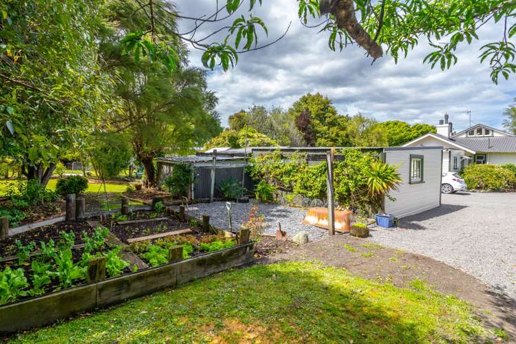 19 Bell Street Featherston_30