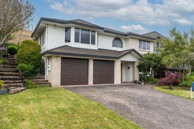 73 Dixon Road Glenview_1