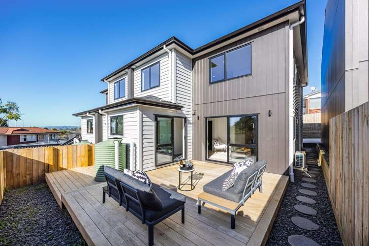 4C Glenmore Road_0