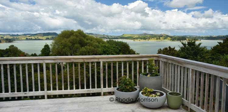 530a Pahi Road Paparoa_20