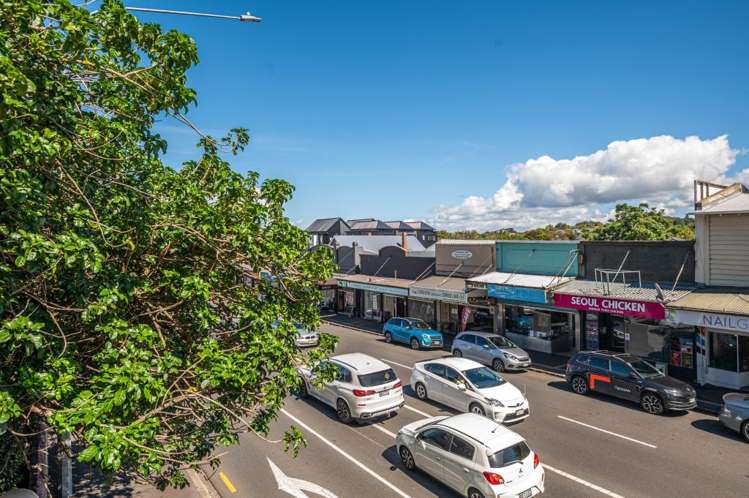 572 Manukau Road Epsom_8