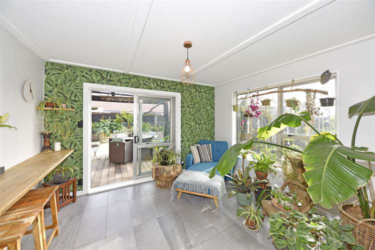 2/16 Steadman Road Broomfield_6