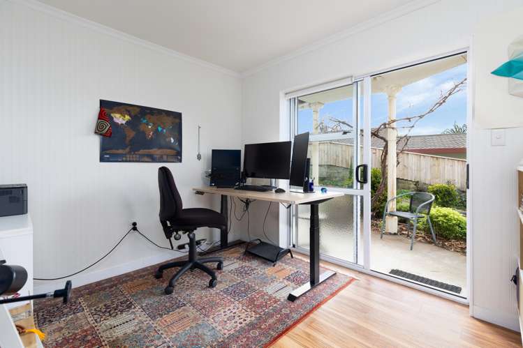 57 Queen Street Richmond_15