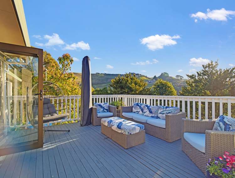 74 Churchill Drive Taradale_22