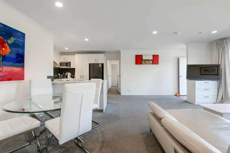 3/340 Gulf Harbour Drive Gulf Harbour_3