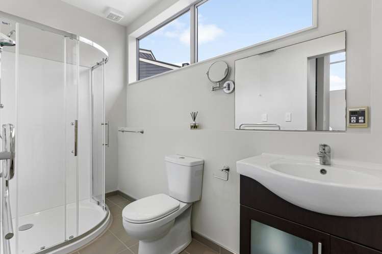 65 Erlestoke Crescent Churton Park_6