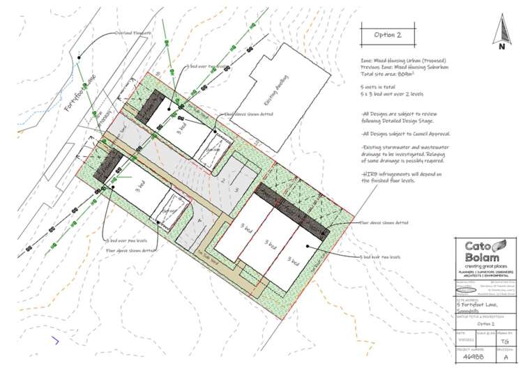 5 Fortyfoot Lane Sunnyhills_19