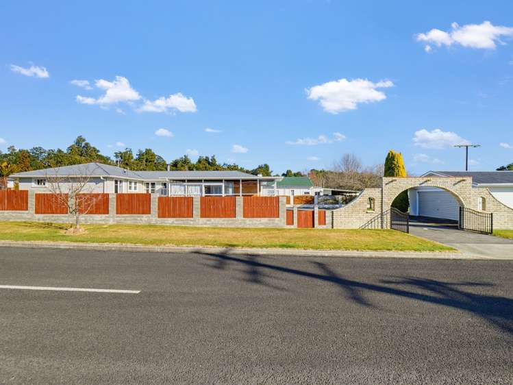 16 Moore Street Ohakune_33