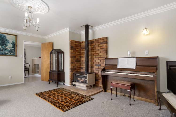 2 Alexander Street Katikati_6