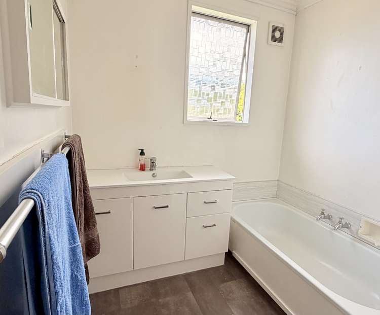 29 Awamoa Road Oamaru_24