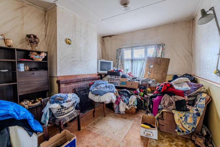 137 Lagan Street Bluff_21