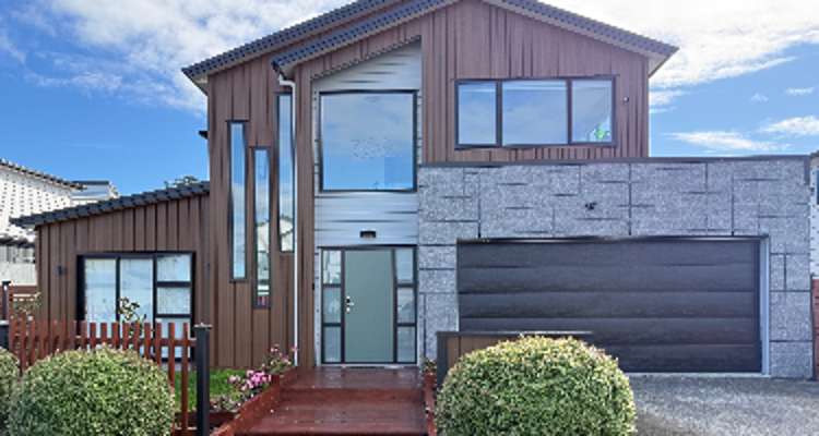 40 Headsail Drive_0