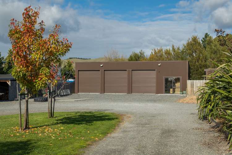 56 Hardings Road Riverlands_24