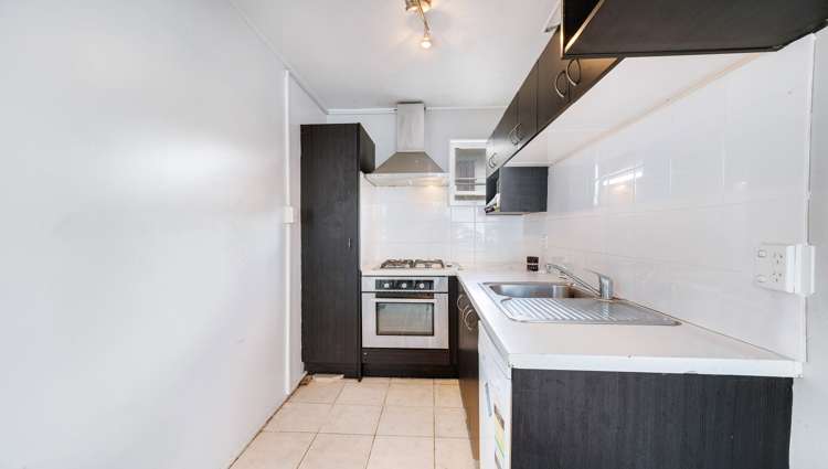 52 Friedlanders Road Manurewa_10