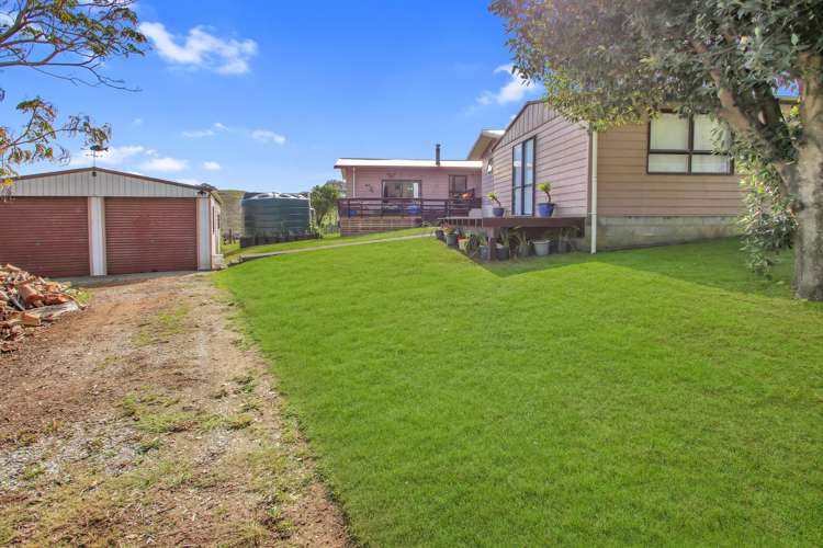 15 Snelgar Road Kaitaia_15