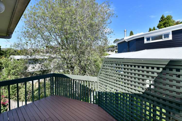 2/280 Beach Road Campbells Bay_16