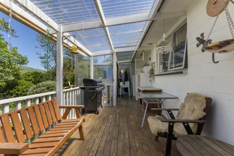 6 Main Road Havelock_20