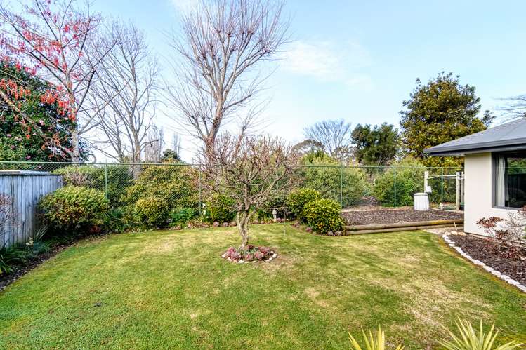 7 Kanuka Place Motueka_1