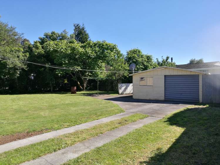 10 Churchill Crescent Featherston_9