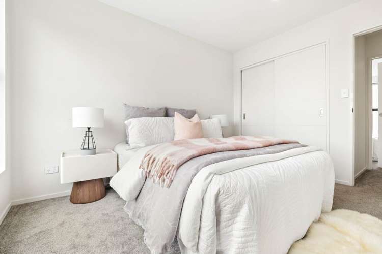 5/36 Seccombes Road Epsom_13