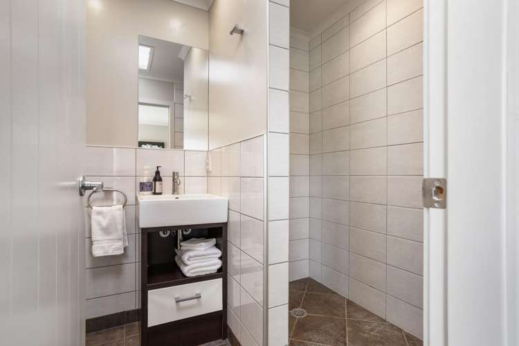 33C St Andrews Drive Pauanui_16