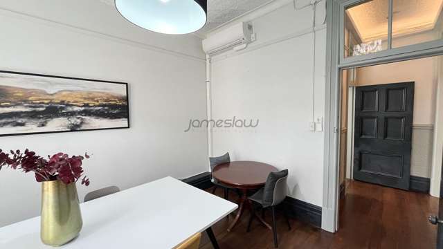 Level 2 - Suite 2.03/182-184 Queen Street City Centre_3