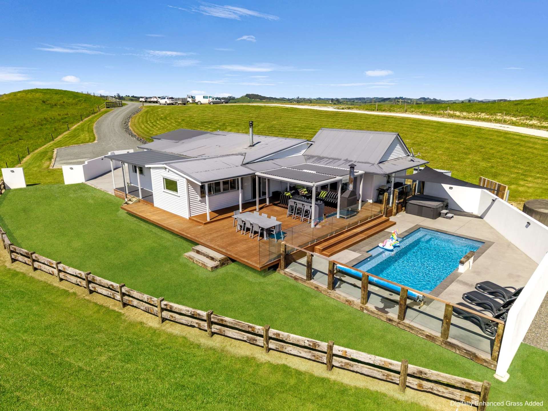 198 Biddle Rd Wellsford_0