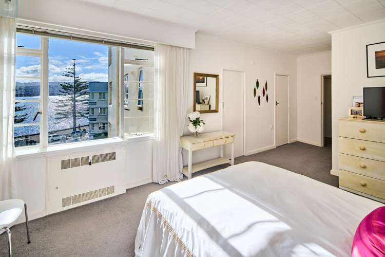 3B/274 Oriental Parade Oriental Bay_14