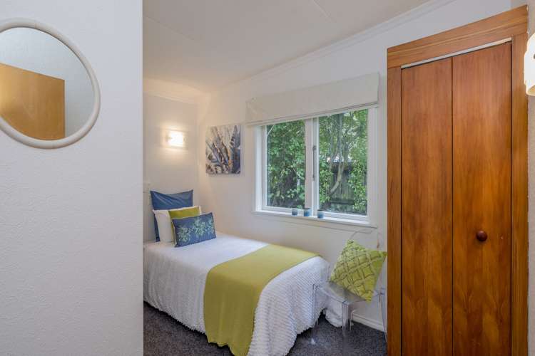 8 Winara Avenue Waikanae_11