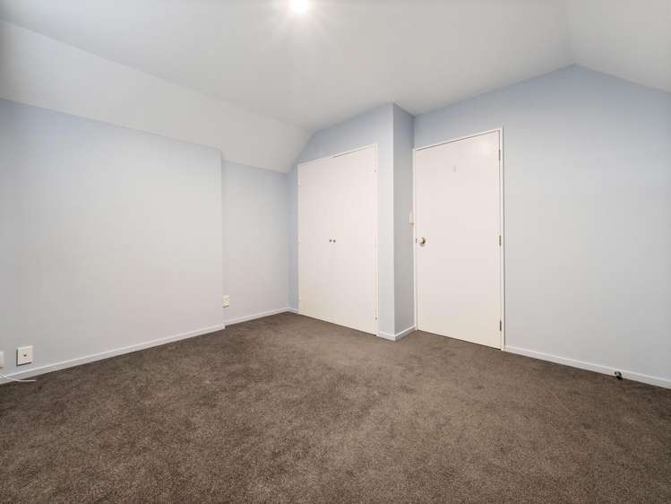 3/452 Worcester Street Linwood_8