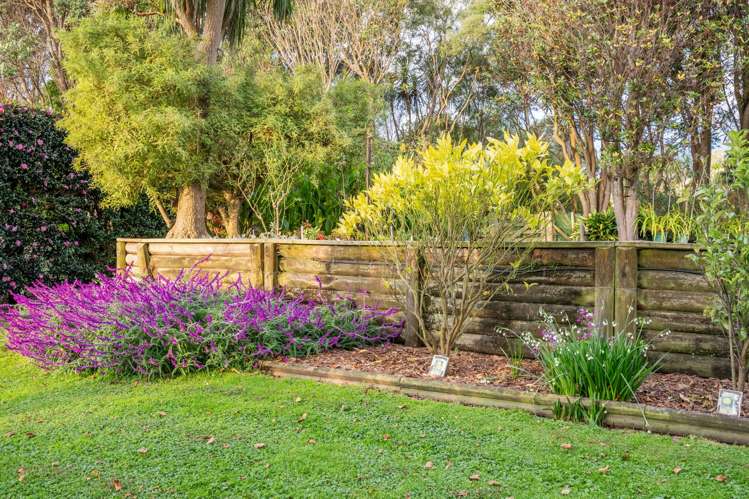 147 Settlement Road Te Horo_33