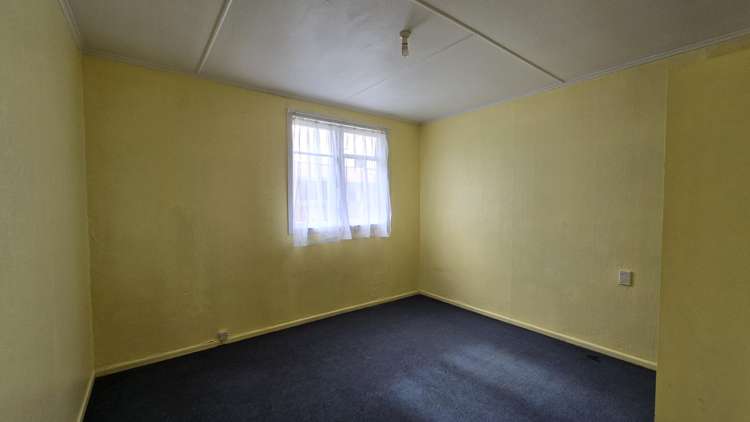 85 Saint Andrews Drive Tokoroa_7