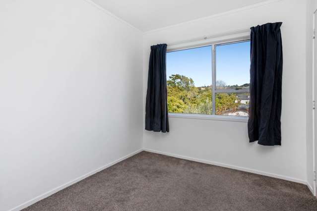 3/39 Parker Avenue New Lynn_4