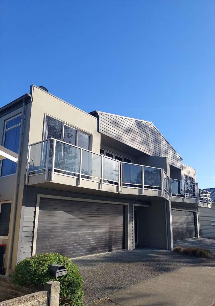 599b Marine Parade_0