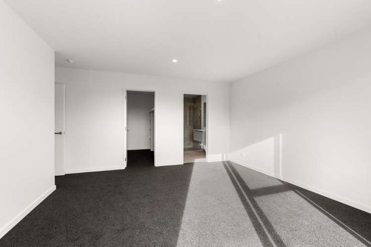 157 Ed Hillary Drive Rolleston_24