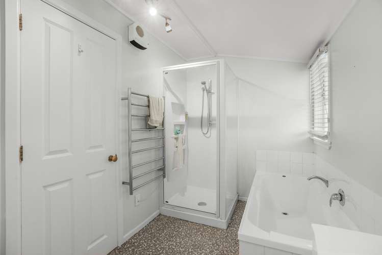 183 Park Road Belmont_10