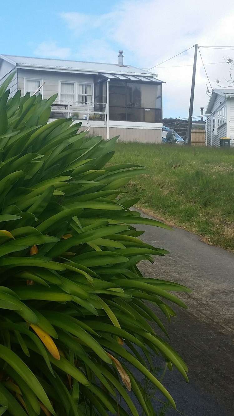 12a Matai Road Stanmore Bay_7