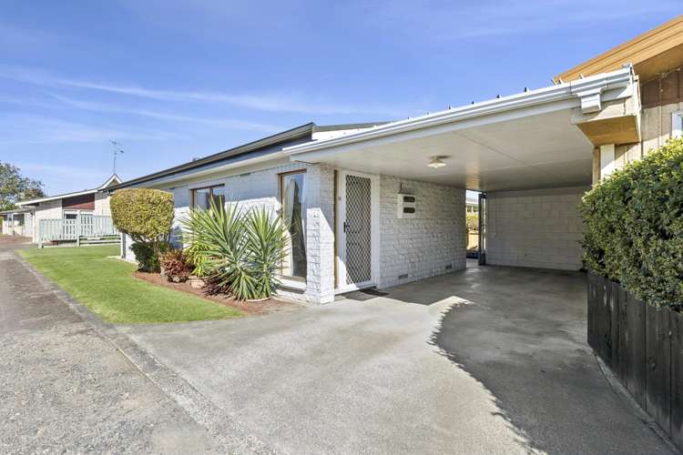 9B Clare Street_3