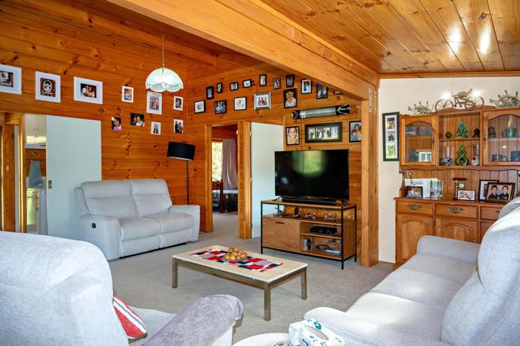 7 Waioeka Road Opotiki_7