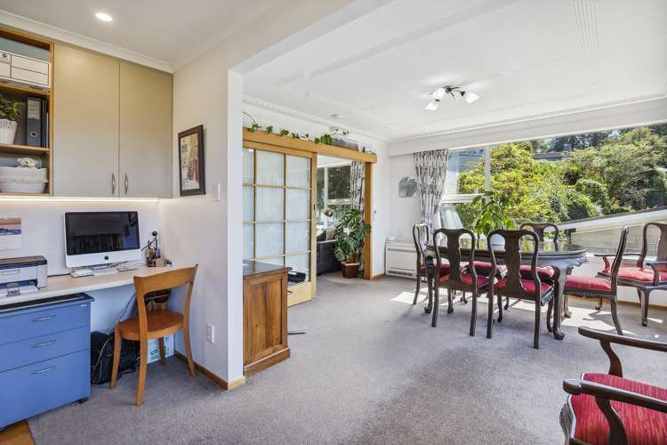 9 Newington Avenue Maori Hill_9