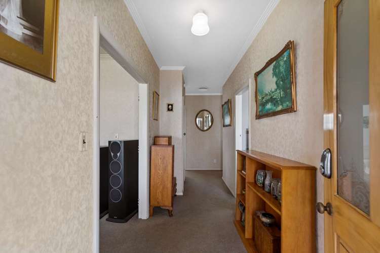 26 Alexander Street Abbotsford_7