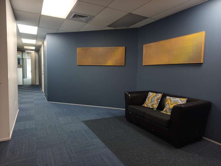 46 Taharoto Road Takapuna_14