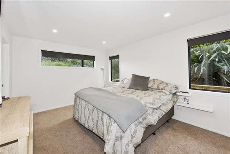 32 Patatee Terrace Baverstock_8