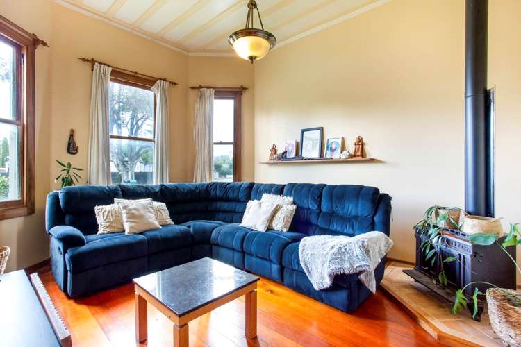 37 Mead Street Avondale_7