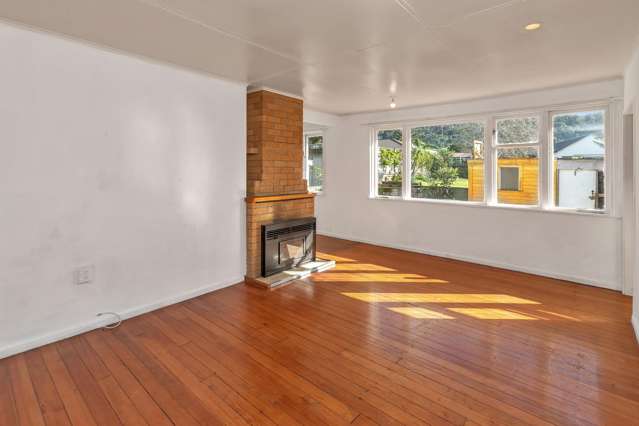 58 First Avenue Avenues_1
