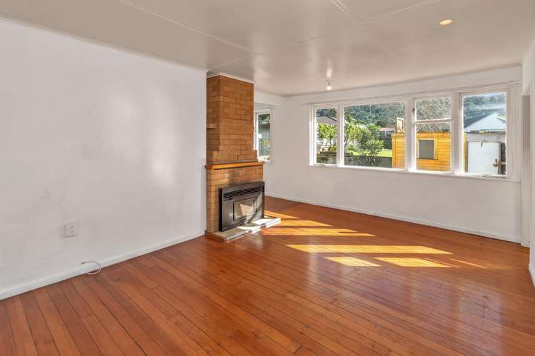 58 First Avenue_1