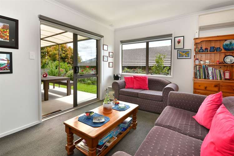 14 Oliver Street Warkworth_8