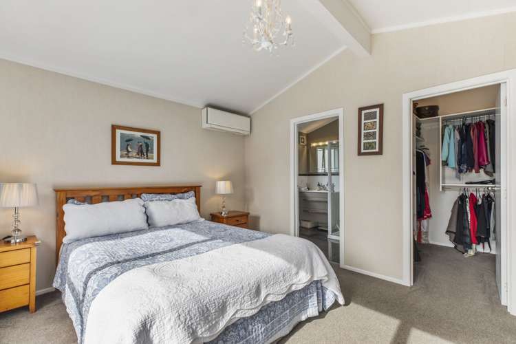 7 Callis Avenue Opaheke_12